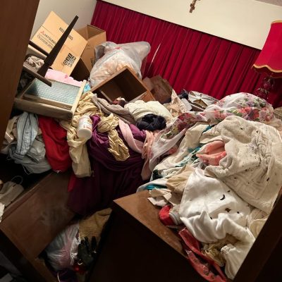 WhatsApp Image 2023-012-27 at 19.48.23