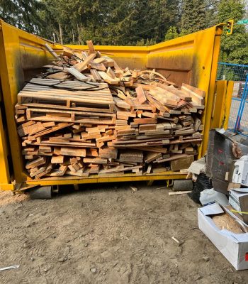 WhatsApp Image 2023-02-27 at 19.41.32 WhatsApp Image 2023-02-27 at 19.41.32