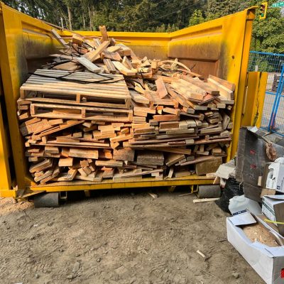 WhatsApp Image 2023-02-27 at 19.41.32