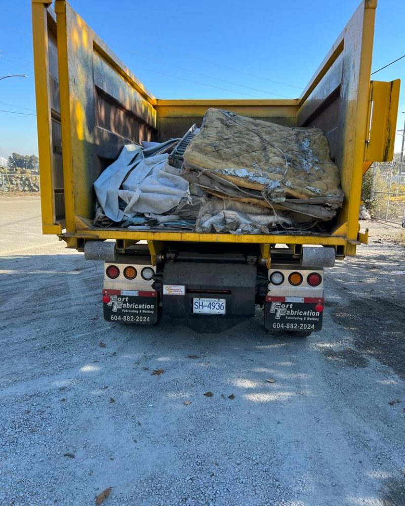 WhatsApp Image 2023-02-27 at 19.423.40 WhatsApp Image 2023-02-27 at 19.423.40