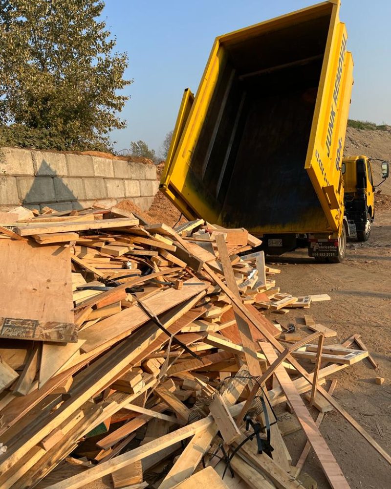 WhatsApp Image 2023-02-27 at 19.43.40 WhatsApp Image 2023-02-27 at 19.43.40