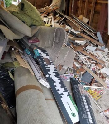 WhatsApp Image 2023-02-27 at 19.43.410 WhatsApp Image 2023-02-27 at 19.43.410