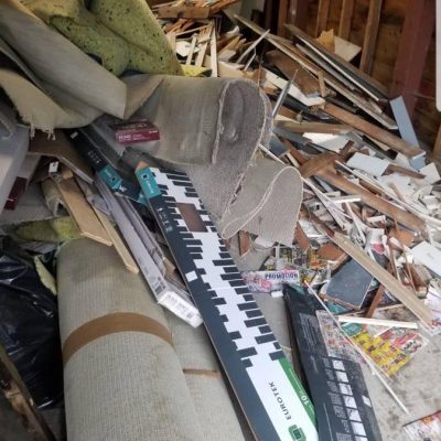 WhatsApp Image 2023-02-27 at 19.43.410