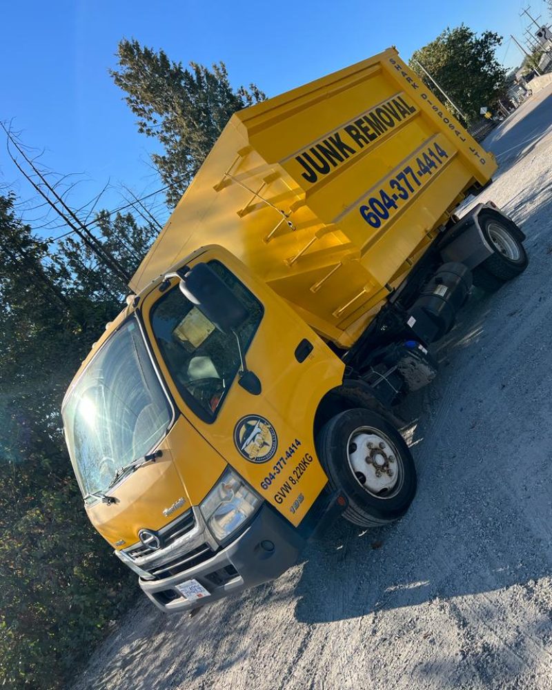 WhatsApp Image 2023-02-27 at 19.43.420