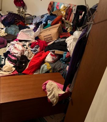 WhatsApp Image 2023-02-27 at 19.48.23 WhatsApp Image 2023-02-27 at 19.48.23