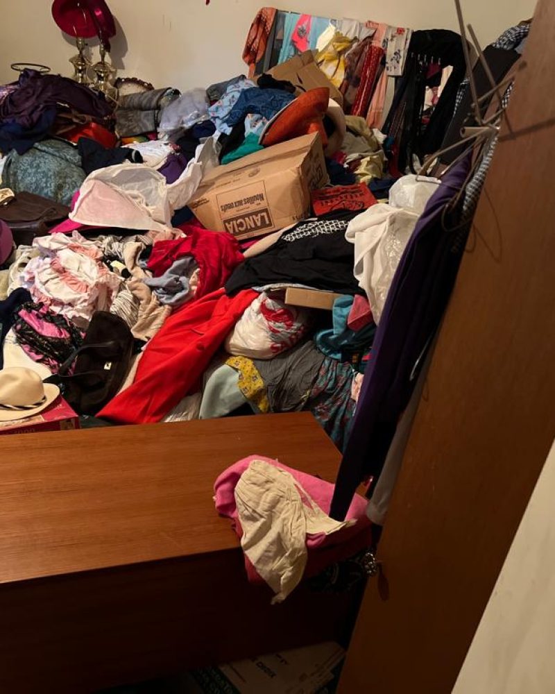 WhatsApp Image 2023-02-27 at 19.48.23